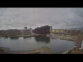 Webcam Copenhagen