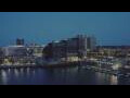 Webcam Copenaghen