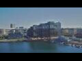 Webcam Copenhagen