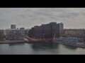 Webcam Copenhague