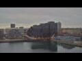 Webcam København