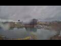 Webcam Copenhagen