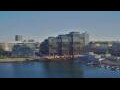 Webcam Copenaghen