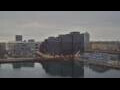 Webcam Kopenhagen