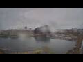 Webcam Copenaghen
