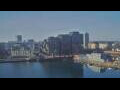 Webcam Kopenhagen