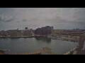 Webcam Kopenhagen