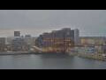 Webcam Copenhagen