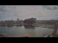 Webcam Copenaghen