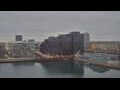 Webcam Copenaghen