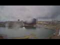 Webcam Kopenhagen