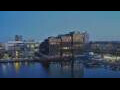 Webcam Kopenhagen