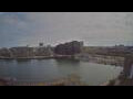 Webcam Copenhagen