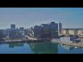 Webcam Copenhague