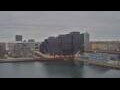 Webcam Kopenhagen