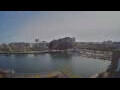 Webcam Copenhagen