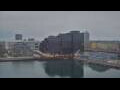 Webcam Copenhagen