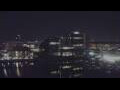 Webcam Copenhague