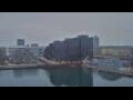 Webcam Kopenhagen