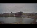 Webcam Kopenhagen
