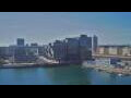 Webcam Copenhagen