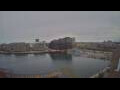 Webcam Copenhagen