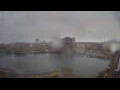 Webcam Copenhagen
