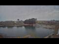 Webcam Copenhagen