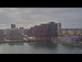 Webcam Kopenhagen