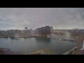 Webcam Copenhagen