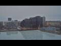 Webcam Copenhagen