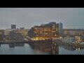 Webcam Copenhagen