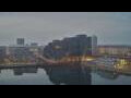 Webcam Copenhagen