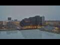 Webcam Copenhagen