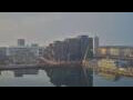 Webcam Copenhagen
