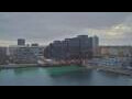 Webcam Copenhagen