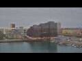 Webcam Copenhagen