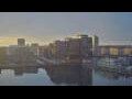Webcam Kopenhagen