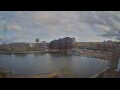 Webcam Copenaghen