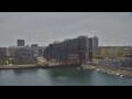 Webcam Copenhague