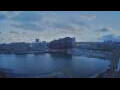 Webcam Kopenhagen