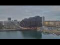 Webcam Copenhagen