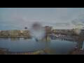 Webcam Copenhagen