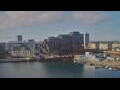 Webcam Kopenhagen