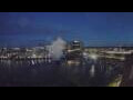 Webcam Copenhagen