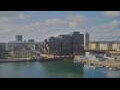 Webcam Copenhague