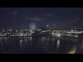 Webcam Kopenhagen