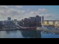 Webcam Copenhagen