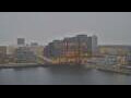 Webcam Copenaghen