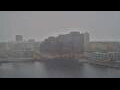 Webcam Kopenhagen